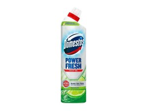 Засіб для чищення 700мл Aroma Power Свіжість цитрусу ТМ Domestos