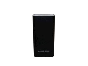 Power bank 20800 mAh ТМ CAPPACITY