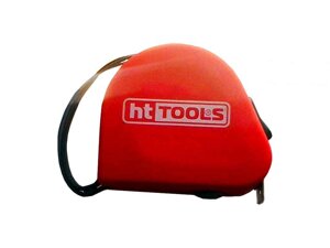 Рулетка 3м х 16мм 39-006 ТМ HT TOOLS