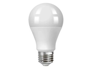 Лампа світлодіодна LED 10W 4500K E-27 ТМ NEOMAX