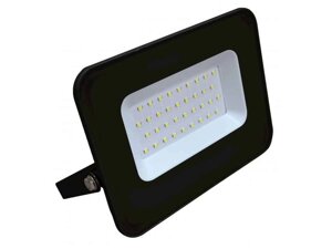 Прожектор LED ECO (LPE-30C) 30Вт 6500К ТМ LUXEL