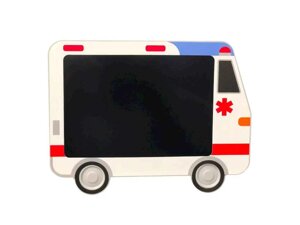 Планшет для малювання LCD 10 дюймів білий FG240428067Q ТМ КИТАЙ