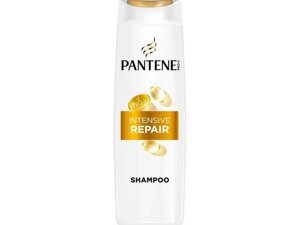 Шампунь 250мл для волосся Pro-V Інтенсивне відновлення ТМ PANTENE