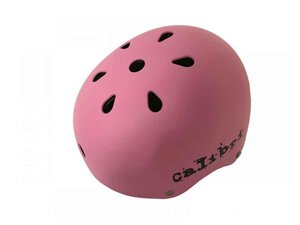 Шолом дитячий M (48-55см) Pink FSK-503 ТМ Calibri
