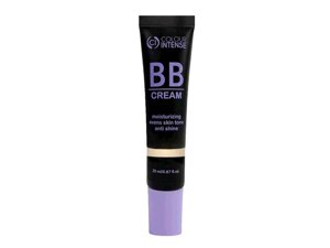 Тональний BB-крем Натуральний Moisturising Foundation 02 ТМ Colour Intense