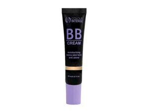 Тональний BB-крем Пісок Moisturising Foundation 05 ТМ Colour Intense