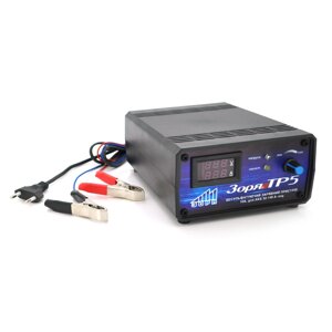 Акумулятор LP lifepo4 12,8V - 100 ah (1280wh) (BMS 100A/100а) пластик LCD smart BT