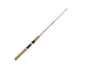 Вудочка зимова CE ROD 55B 213-55B тм fishing ROI