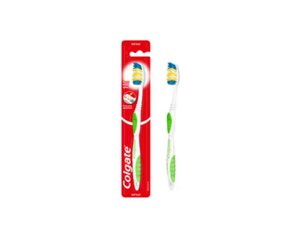 Зубна щітка середня (Класика здоров’я) 1 шт ТМ COLGATE