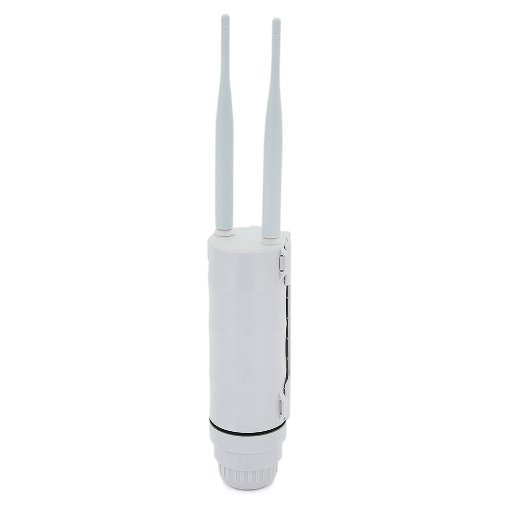 4G Router CPE7628-WiFi 300Мбіт / с, DC:12V/1A від компанії Price Killer - фото 1