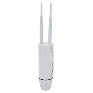 4G router CPE7628-wifi 300мбіт / с, DC:12V/1A