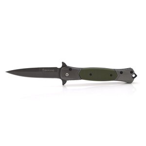 Ніж складаний Gerber YT-FA52G, ОЕМ