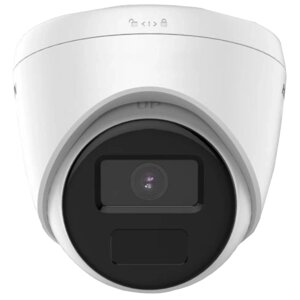 4МП купольна камера Hikvision DS-2CD1341G0-I (2.8мм)