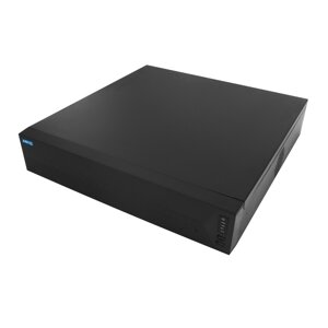 Відеореєстратор NVR GV-N-G009/64 (Ultra)