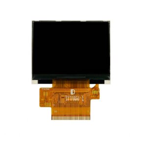 Жидкокрисаллический дисплей JKong LCD 2.3inch