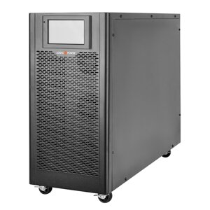 ДБЖ Smart-UPS LogicPower 10 kVA - 3 фазний