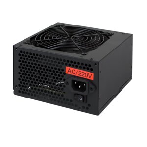 Комп'ютерний блок живлення LP-ATX-450-12-2SATA