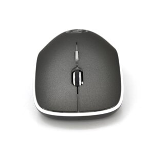 Миша бездротова iMICE G-1600, 4 кнопки, 800/1200/1600 DPI, 2.4Ghz 10м, Windows xp/Vista/Win7/8/10 Mac OS X, 1*AA,