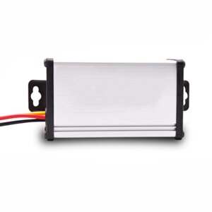 Перетворювач напруги для електротранспорту KY-3715A DC/DC, 36-72V, DC:12V 15A, 180W