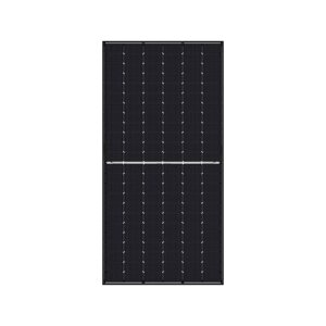 Сонячна панель Jinko Solar JKM575N-72HL4-BDV 575Wp (BiFacial) (SFR) JK03M (42.4V 13.21A) (2278х1134х30), Q36