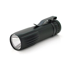 Ліхтарик ручної POWERMASTER MX-X8 300,3W Led-CREE T6. 3-режиму. USB, 78х21х21, IP44. BOX