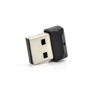 Контролер USB BlueTooth BT840 V5.0, Blister Q100