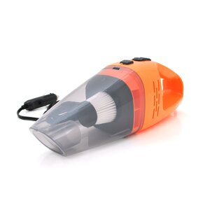 Пилосос для авто CAR VACUUM CLEANER