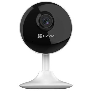 2Мп Wi-Fi відеокамера Ezviz CS-C1C