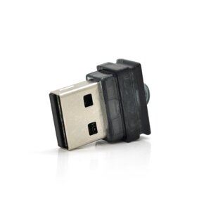 Контролер USB BlueTooth BT810 V5.0, Blister Q100