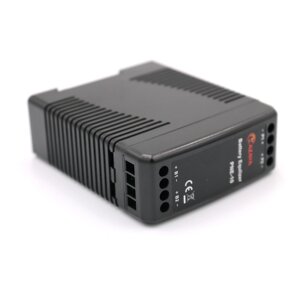 Балансир PNE-10 для акумуляторних батарей AGM, GEL, Li-ion, LiFePo4, 18V (max), 10A, 85x75x30mm
