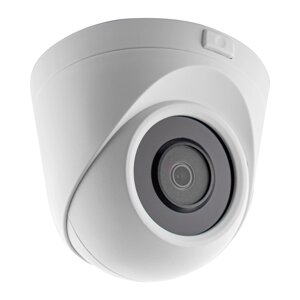 Антивандальна IP камера GV-109-IP-E-DOF50-30 Wi-Fi 5MP