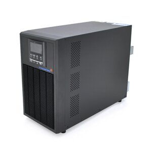 Гібридний інвертор струм TESCOM SOLARUPS-5000W,48V, заряду 80 MPPT (60-115В) Parallel