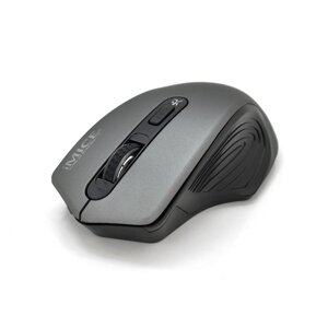 Миша бездротова iMICE G-1800, 4 кнопки, 800/1200/1600 DPI, 2.4Ghz 10м, Windows xp/Vista/Win7/8/10 Mac OS X, 2*AAA,