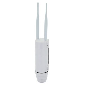 4G Router CPE7628-WiFi 300Мбіт / с, DC:12V/1A