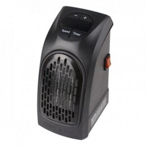 Handy Heater 400 Вт Електричний нагрівач