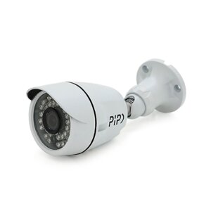 5MP/8MP мультиформатна камера PiPo в металевому циліндрі PP-B1G36F500FA 2,8 ( мм )