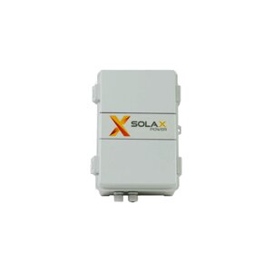 SOLAX модуль PROSOLAX X1-EPS BOX