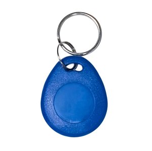 Ключ-брелок EM-Marine Trinix Proximity-key EM/02 Blue (69-00064)