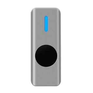 Кнопка виходу безконтактна накладна ART-950 TRINIX (70-00030)