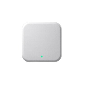 Ретранслятор WiFi-Bluetooth Trinix RR-2110WB (TTLock) для керування автономними замками Trinix з Bluetooth через