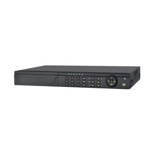 HD-SDI-відеореєстратор 8-канальний TVT TD-2708 XE-S (77-00250)