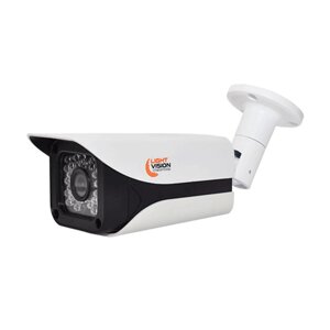 MHD-відеокамера 5Mp Light VIsion VLC-3256WM White f=3.6mm (75-00057)