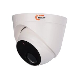 IP-відеокамера 8Mp Light Vision VLC-5840DI (Linklemo) f=3.6mm (75-00160)
