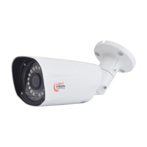 IP-відеокамера 4Mp Light Vision VLC-7440WI (Linklemo) f=3.6mm (75-00163)