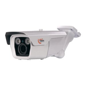 IP-відеокамера 4Mp Light Vision VLC-9440WFI (Linklemo) f=2.7-12mm (75-00159)