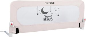 Захисний бортик для ліжка FreeON sweet dreams