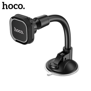 Автомобільний тримач HOCO CA55 магнітний для телефона, планшета, GPS