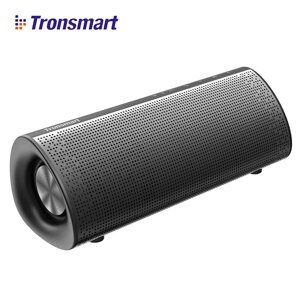 Бездротова Bluetooth-колонка Tronsmart Element Pixie