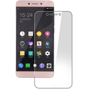 Захисне скло Leeco Le2 X527 прозрачное