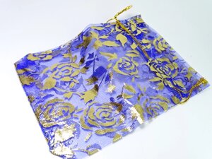Подарункова упаковка 93002